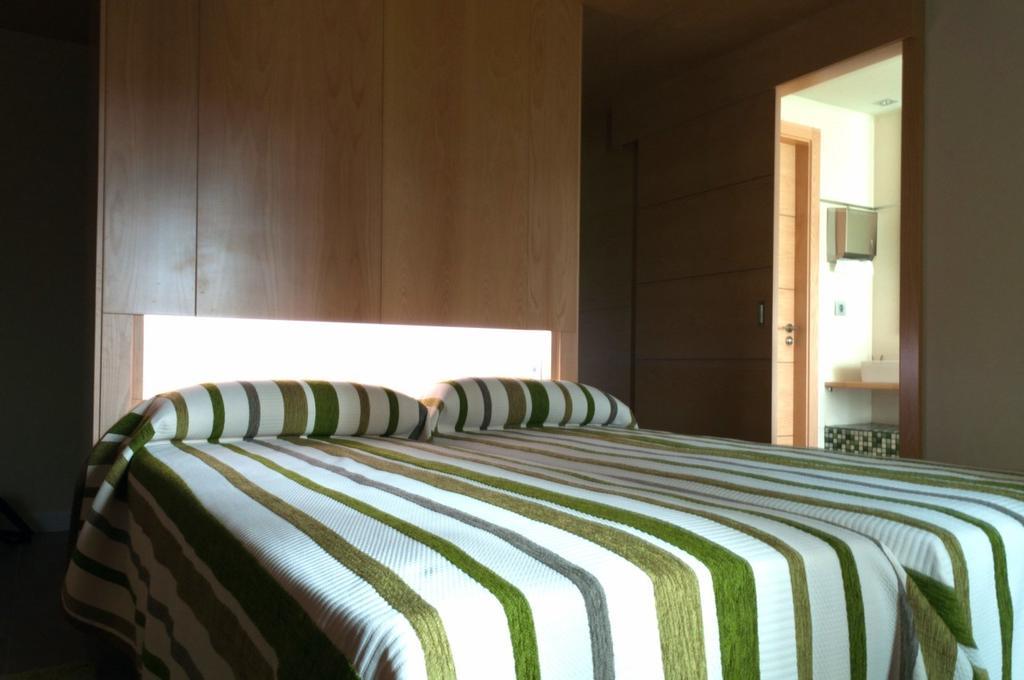 Pr Albeitaria Hotel Reis Room photo